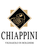 Chiappini
