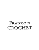 Domaine François Crochet