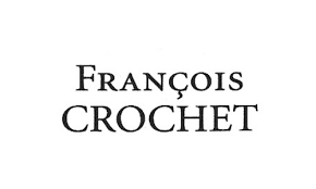 Domaine François Crochet