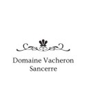 Domaine Vacheron