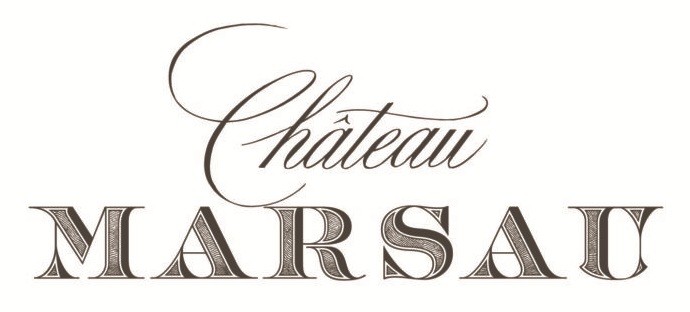 Château Marsau
