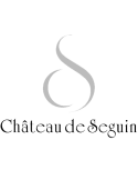 Château Seguin