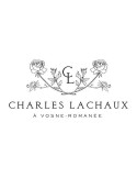 Charles Lachaux