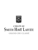 Château Smith Haut Lafitte