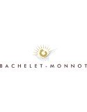 Domaine Bachelet-Monnot