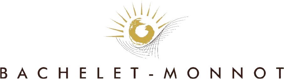 Domaine Bachelet-Monnot