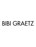 Bibi Graetz