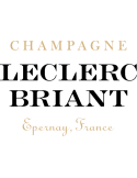 La Maison Leclerc Briant