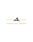 Domaine des Landions
