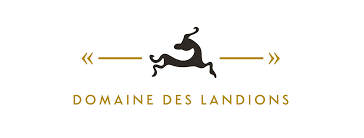Domaine des Landions