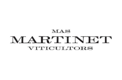 Domaine Mas Martinet