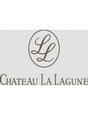Château La Lagune