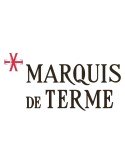 Marquis de Terme