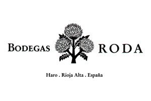 Bodegas Roda