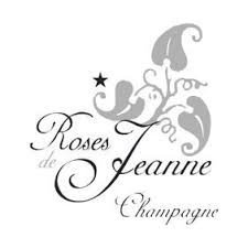 Roses de Jeanne (Cédric Bouchard)