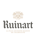 Ruinart