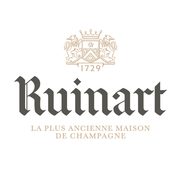 Ruinart