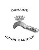 Domaine Henri Magnien
