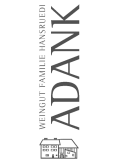 Weingut Hansruedi Adank