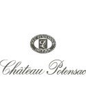 Château Potensac