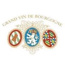 Domaine Robert Sirugue