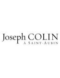 Domaine Joseph Colin