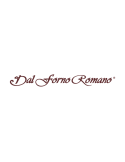 Dal Forno Romano