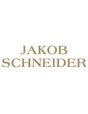 Weingut Jakob Schneider