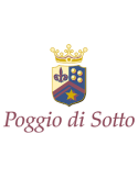 Fattoria Poggio di Sotto