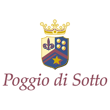 Fattoria Poggio di Sotto