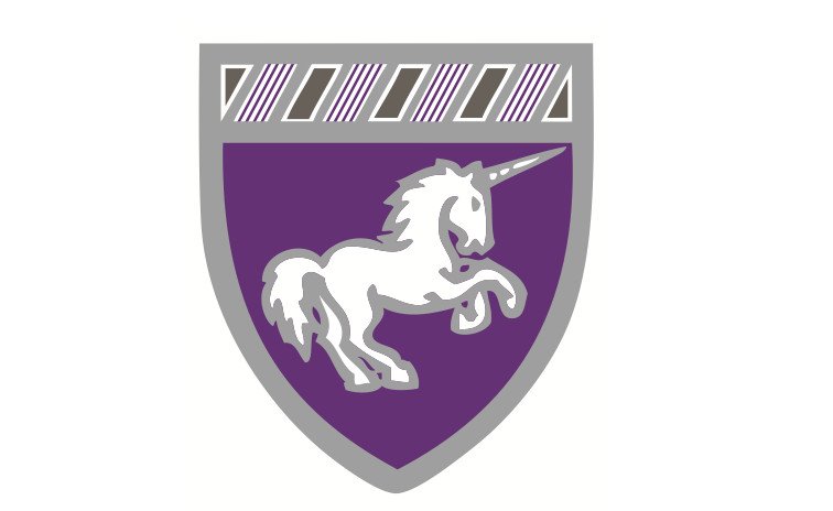 Ferme de la Sansonnière