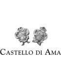 Castello di Ama