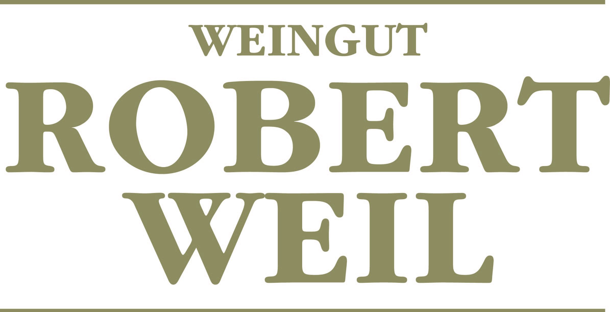 Weingut Robert Weil