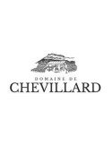 Domaine de Chevillard
