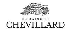 Domaine de Chevillard