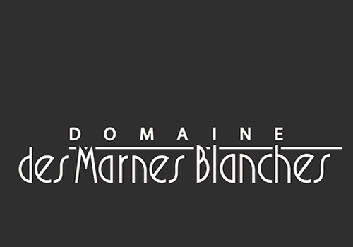 Domaine des Marnes Blanches