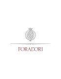 Foradori