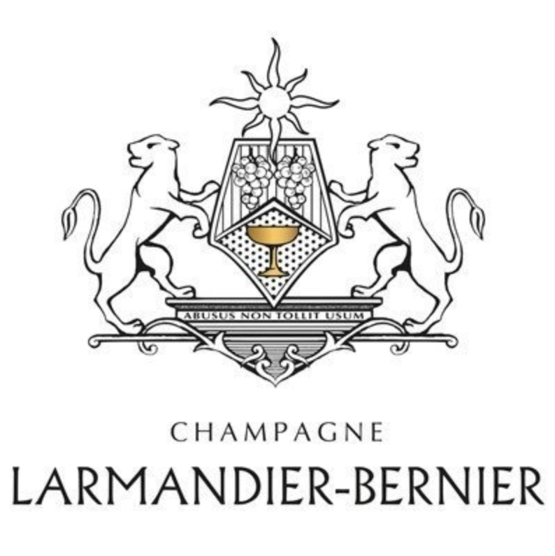Larmandier-Bernier