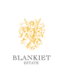 Blankiet Estate