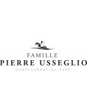 Domaine Pierre Usseglio et Fils