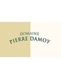 Domaine Pierre Damoy