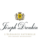 Maison Joseph Drouhin