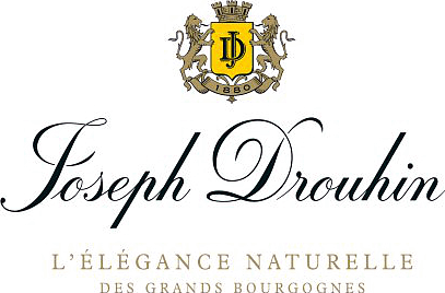 Maison Joseph Drouhin