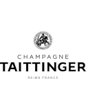 Taittinger