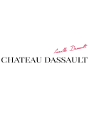 Château Dassault