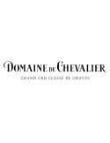 Domaine de Chevalier