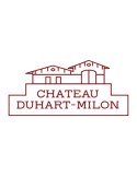 Château Duhart-Milon