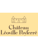 Château Léoville Poyferré