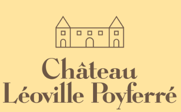 Château Léoville Poyferré