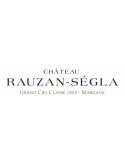 Château Rauzan-Ségla